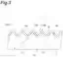 Fig. 04 - Semiconductor light detection element