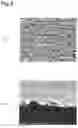 Fig. 06 - Semiconductor light detection element