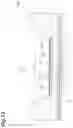 Fig. 14 - Semiconductor light detection element