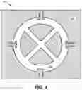 Fig. 05 - Symmetrical qubits with reduced far-field radiation