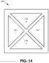 Fig. 15 - Symmetrical qubits with reduced far-field radiation