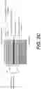 Fig. 07 - Magnetoresistive stack with seed region and method of manufacturing the same