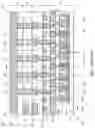 Fig. 02 - High density memory architecture using back side metal layers