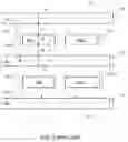 Fig. 03 - High density memory architecture using back side metal layers