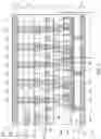 Fig. 05 - High density memory architecture using back side metal layers