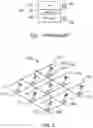 Fig. 02 - Multilayered seed structure for magnetic memory element including a CoFeB seed layer