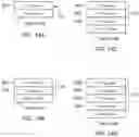 Fig. 15 - Multilayered seed structure for magnetic memory element including a CoFeB seed layer