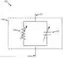Fig. 01 - Correlated electron switch structures and applications