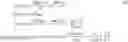 Fig. 05 - Correlated electron switch structures and applications