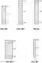 Fig. 08 - Correlated electron switch structures and applications