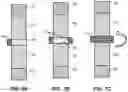 Fig. 09 - Correlated electron switch structures and applications