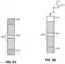 Fig. 10 - Correlated electron switch structures and applications