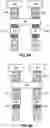 Fig. 11 - Correlated electron switch structures and applications