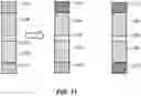 Fig. 13 - Correlated electron switch structures and applications