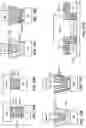 Fig. 15 - Correlated electron switch structures and applications