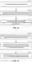Fig. 16 - Correlated electron switch structures and applications