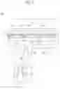 Fig. 06 - Display device