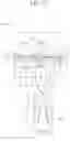 Fig. 14 - Display device