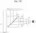 Fig. 19 - Display device