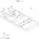 Fig. 02 - Display device including an input sensing circuit having dummy patterns