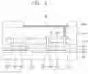 Fig. 07 - Display device including an input sensing circuit having dummy patterns
