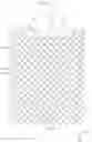 Fig. 08 - Display device including an input sensing circuit having dummy patterns