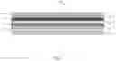 Fig. 03 - Display substrate of electronic device and method for manufacturing same