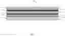 Fig. 04 - Display substrate of electronic device and method for manufacturing same
