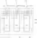 Fig. 01 - Electroluminescent display apparatus comprising multilayer electrode