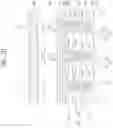Fig. 04 - Electroluminescent display apparatus comprising multilayer electrode