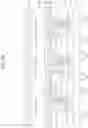 Fig. 07 - Electroluminescent display apparatus comprising multilayer electrode