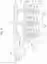 Fig. 08 - Electroluminescent display apparatus comprising multilayer electrode