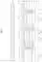Fig. 13 - Electroluminescent display apparatus comprising multilayer electrode