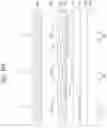Fig. 17 - Electroluminescent display apparatus comprising multilayer electrode