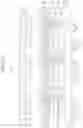 Fig. 27 - Electroluminescent display apparatus comprising multilayer electrode