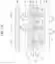 Fig. 28 - Electroluminescent display apparatus comprising multilayer electrode