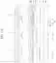 Fig. 29 - Electroluminescent display apparatus comprising multilayer electrode