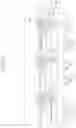 Fig. 35 - Electroluminescent display apparatus comprising multilayer electrode