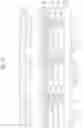 Fig. 40 - Electroluminescent display apparatus comprising multilayer electrode