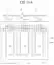 Fig. 41 - Electroluminescent display apparatus comprising multilayer electrode