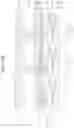 Fig. 42 - Electroluminescent display apparatus comprising multilayer electrode