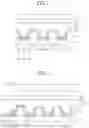 Fig. 03 - Display device including photo chromic material in light emitting layer