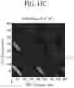 Fig. 17 - Display device including photo chromic material in light emitting layer