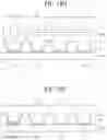 Fig. 32 - Display device including photo chromic material in light emitting layer