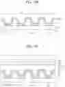Fig. 34 - Display device including photo chromic material in light emitting layer