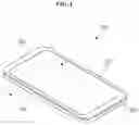 Fig. 02 - Display device