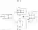 Fig. 05 - Display device