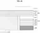 Fig. 07 - Display device