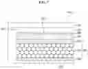 Fig. 10 - Display device