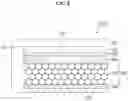 Fig. 11 - Display device
